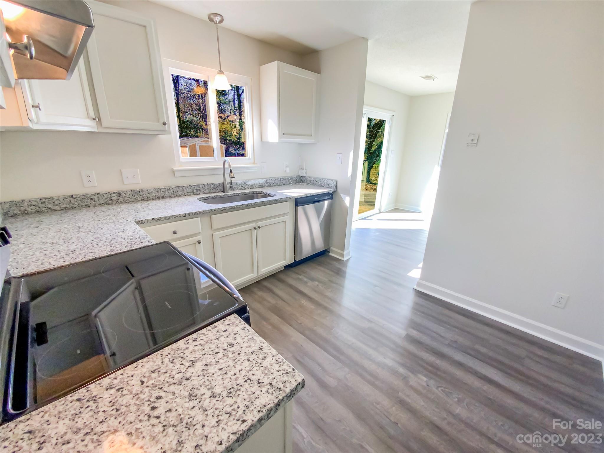 7506 Bradgate Road Charlotte, NC 28217 - Photo 11 of 19 Gallery Image 11