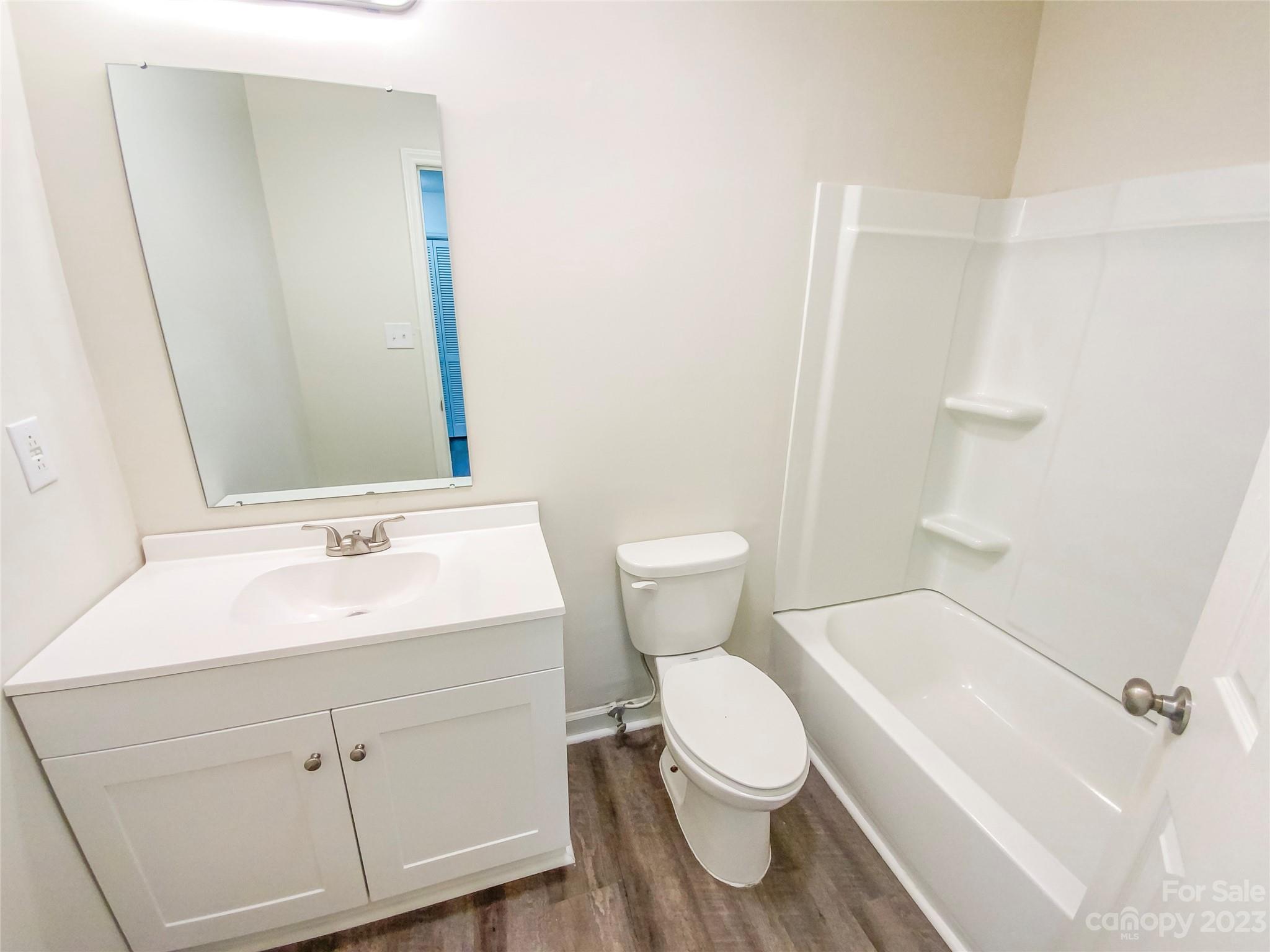 7506 Bradgate Road Charlotte, NC 28217 - Photo 12 of 19 Gallery Image 12
