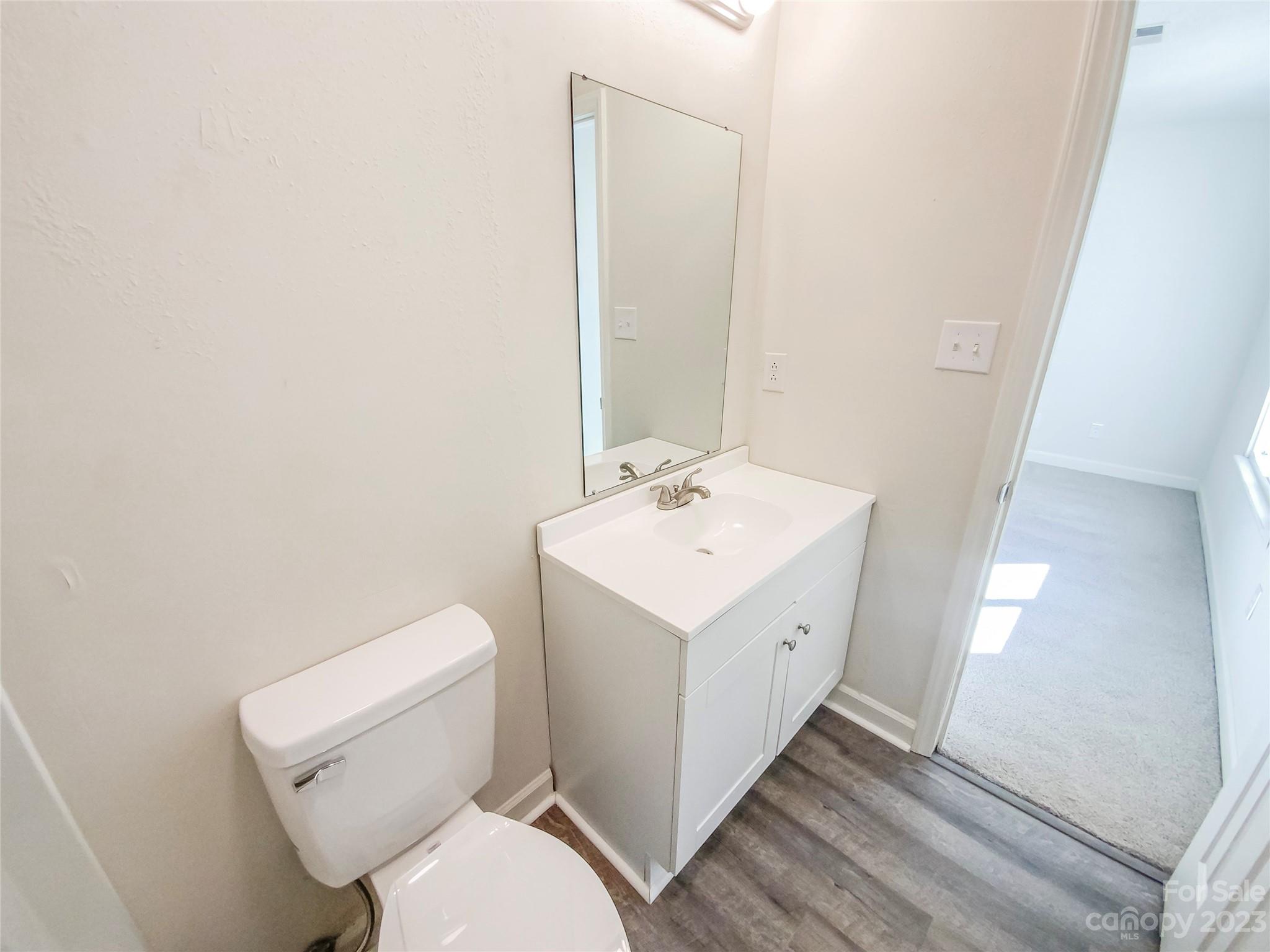 7506 Bradgate Road Charlotte, NC 28217 - Photo 15 of 19 Gallery Image 15