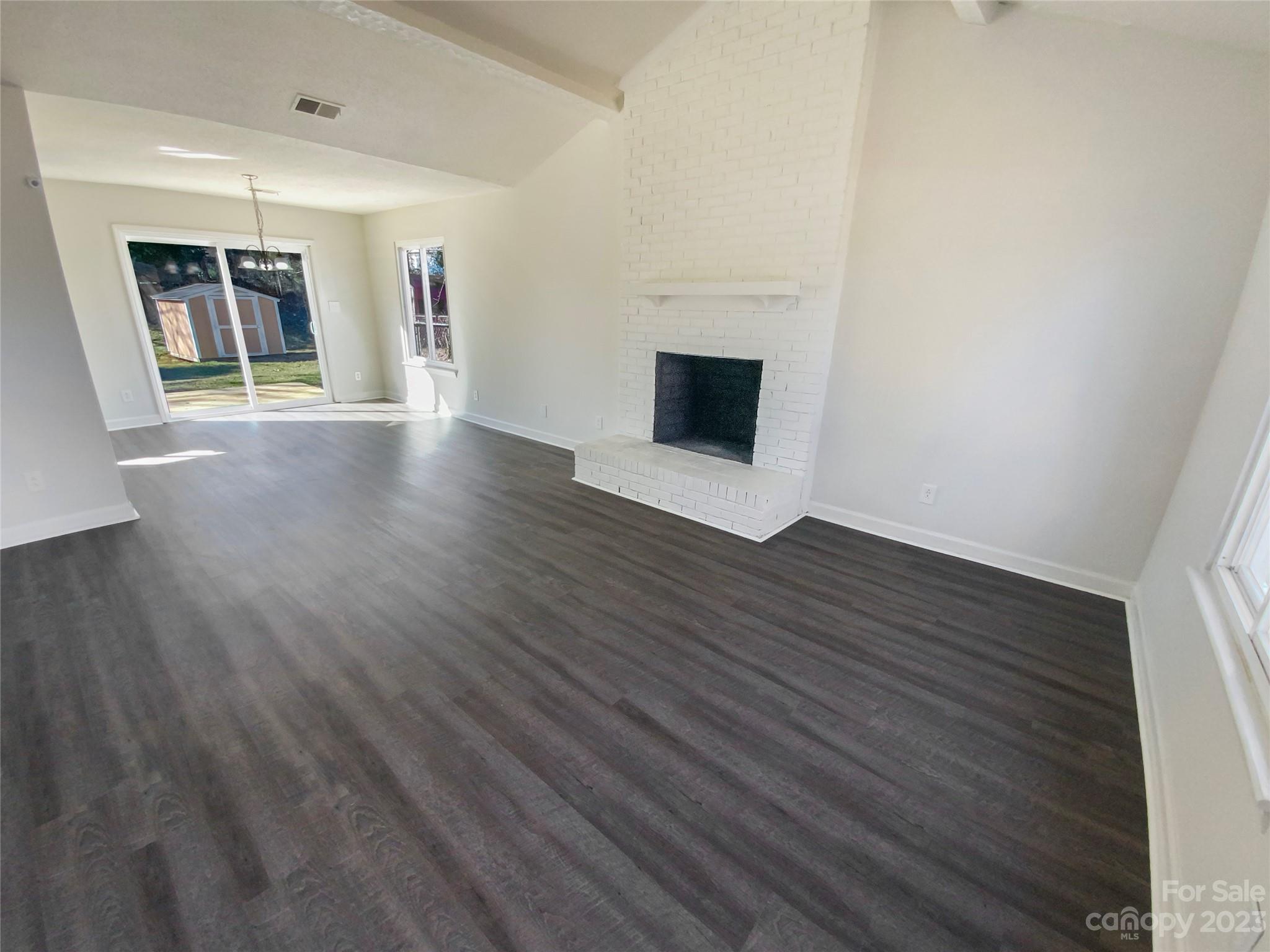 7506 Bradgate Road Charlotte, NC 28217 - Photo 3 of 19 Gallery Image 3