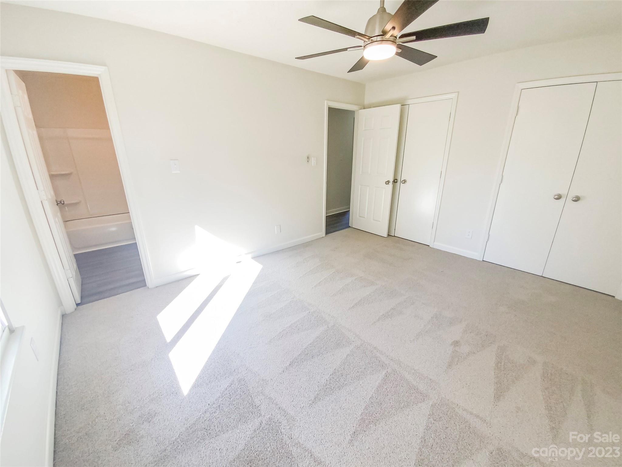 7506 Bradgate Road Charlotte, NC 28217 - Photo 5 of 19 Gallery Image 5