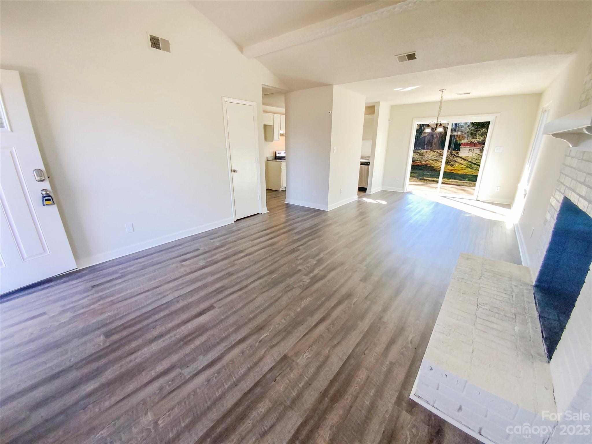 7506 Bradgate Road Charlotte, NC 28217 - Photo 7 of 19 Gallery Image 7