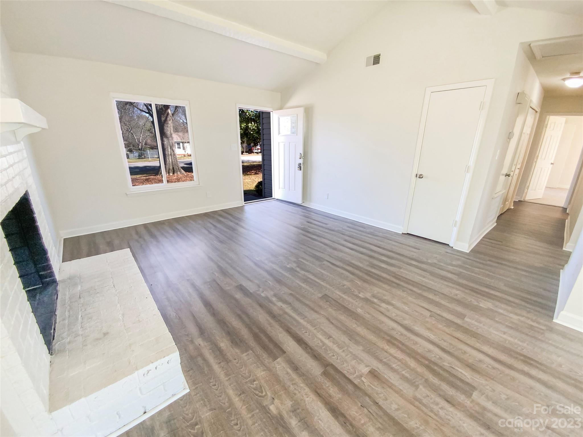 7506 Bradgate Road Charlotte, NC 28217 - Photo 8 of 19 Gallery Image 8