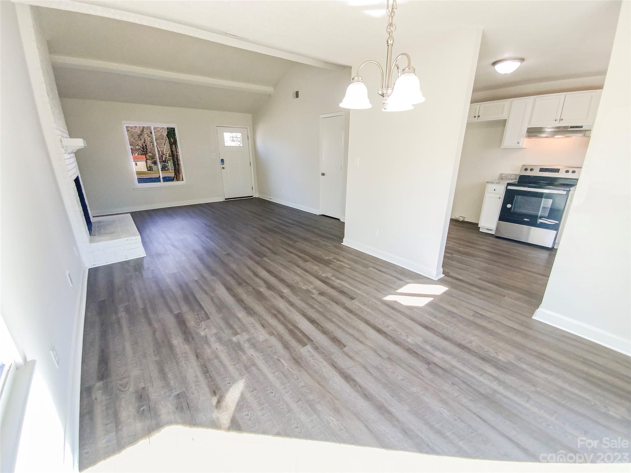 7506 Bradgate Road Charlotte, NC 28217 - Photo 9 of 19 Gallery Image 9
