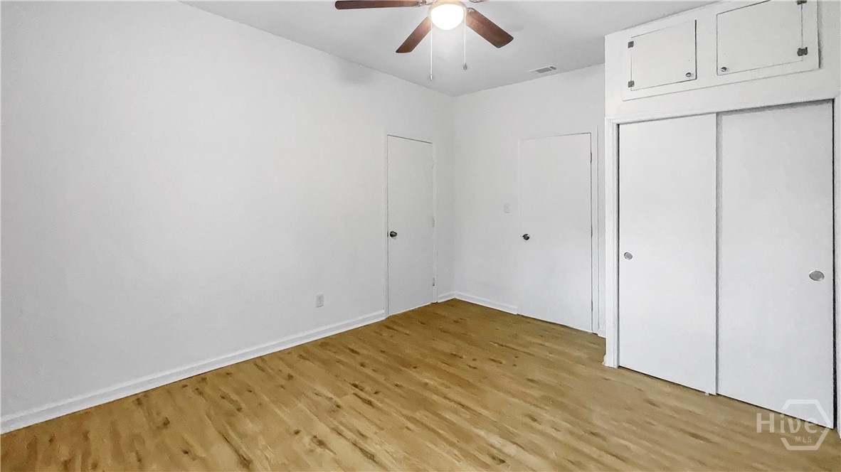 1701 Grove Street Savannah, GA 31401 - Photo 11 of 23