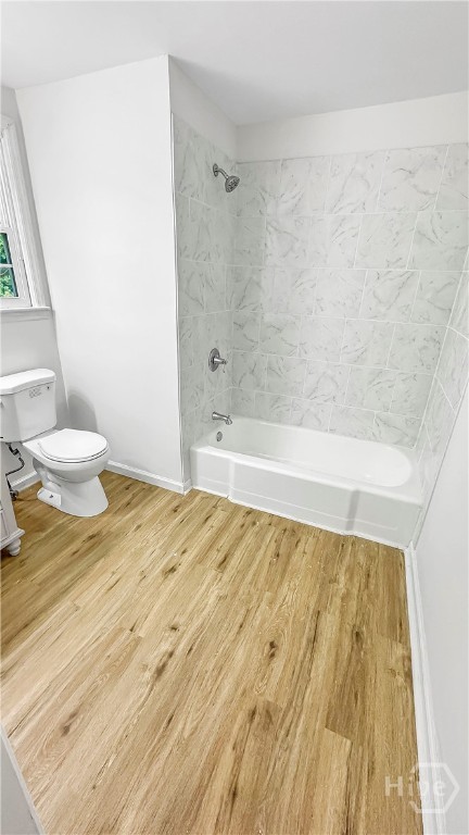 1701 Grove Street Savannah, GA 31401 - Photo 12 of 23