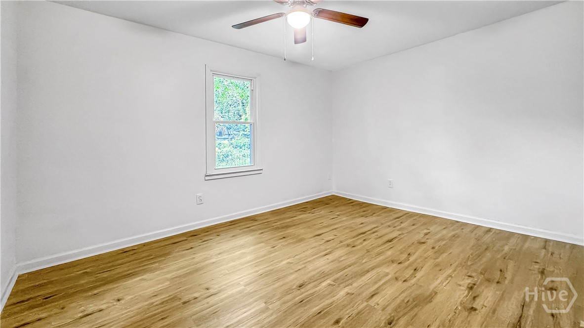 1701 Grove Street Savannah, GA 31401 - Photo 13 of 23