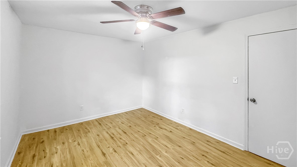 1701 Grove Street Savannah, GA 31401 - Photo 14 of 23