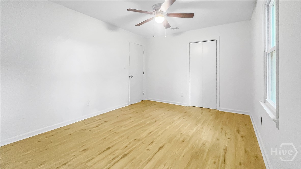 1701 Grove Street Savannah, GA 31401 - Photo 15 of 23