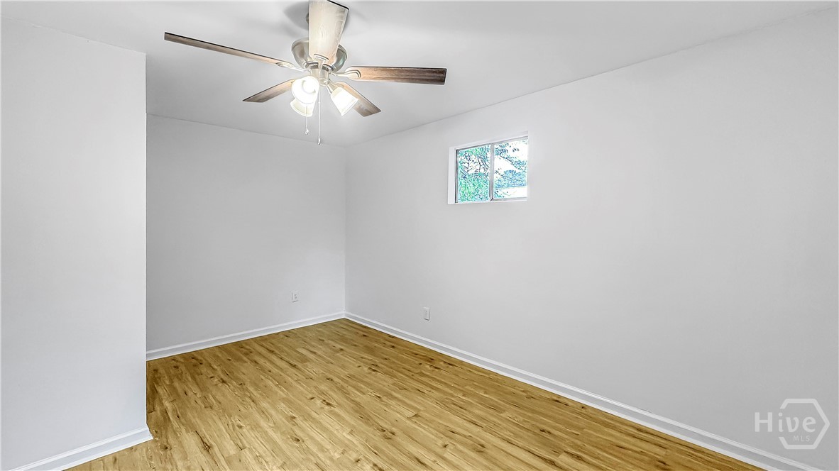 1701 Grove Street Savannah, GA 31401 - Photo 16 of 23