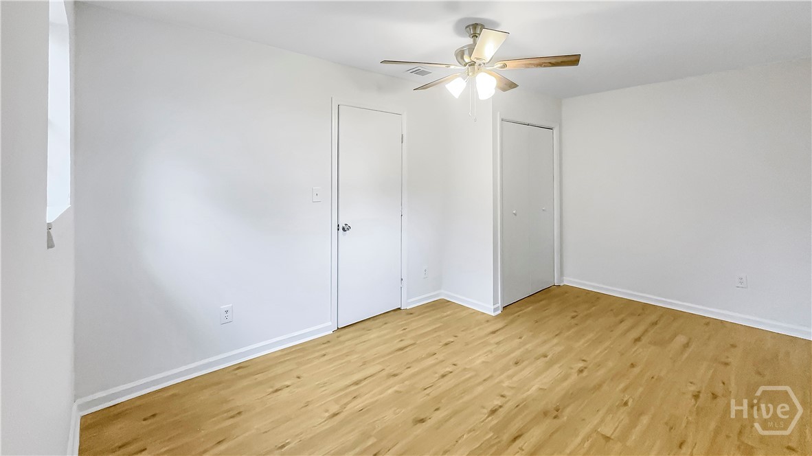 1701 Grove Street Savannah, GA 31401 - Photo 17 of 23