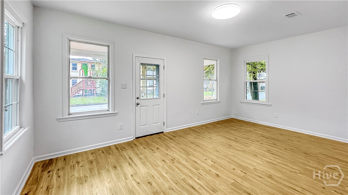 1701 Grove Street Savannah, GA 31401 - Photo 18 of 23