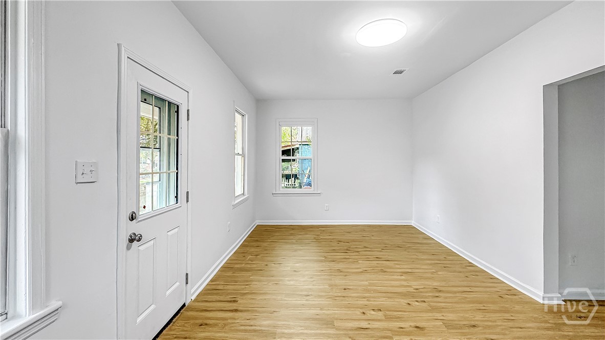 1701 Grove Street Savannah, GA 31401 - Photo 19 of 23