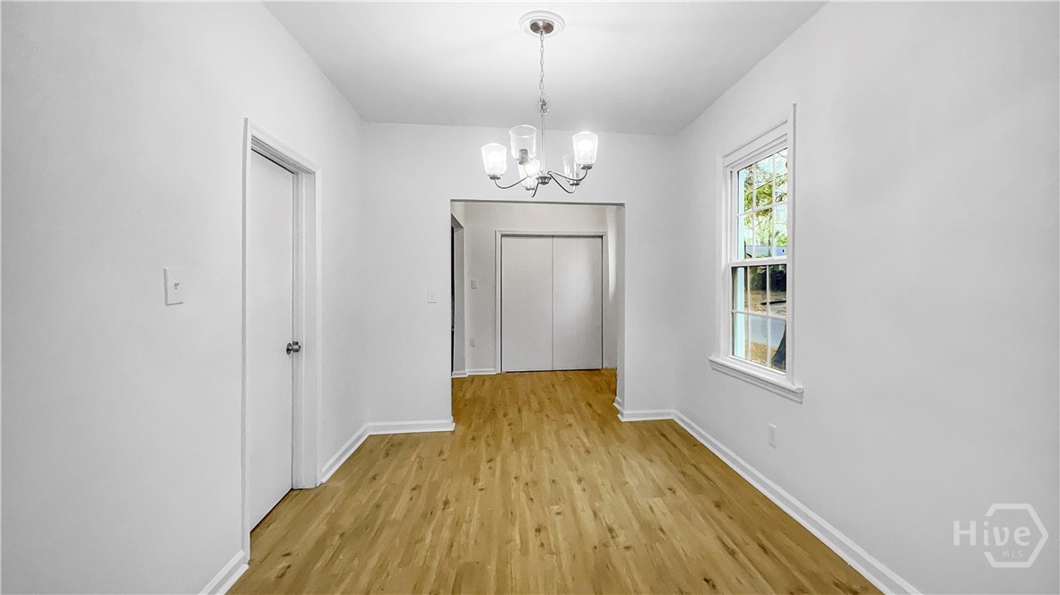 1701 Grove Street Savannah, GA 31401 - Photo 20 of 23