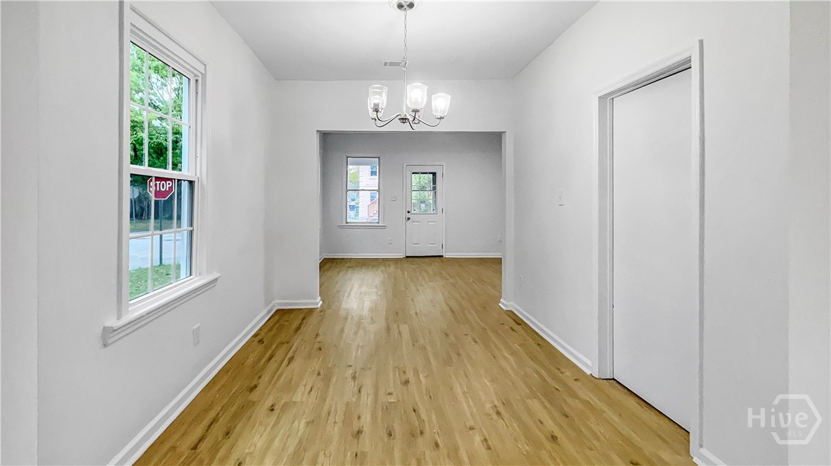 1701 Grove Street Savannah, GA 31401 - Photo 21 of 23