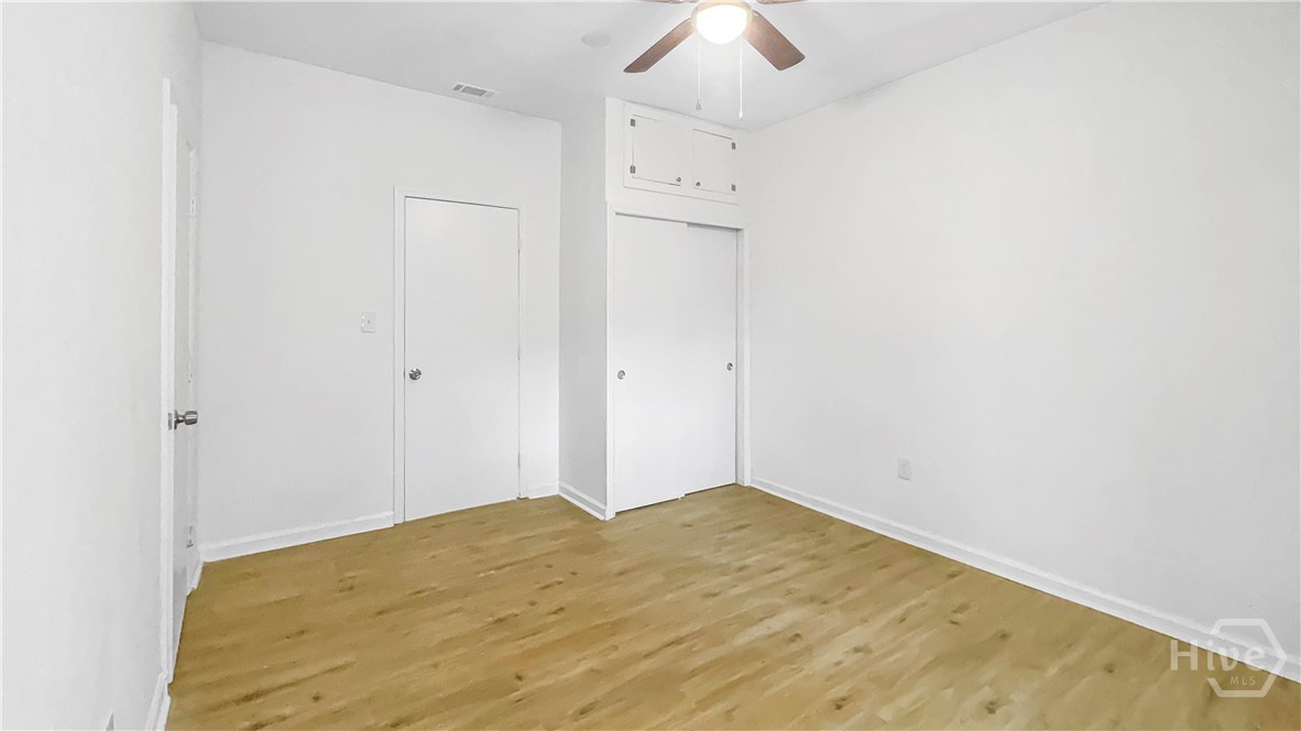 1701 Grove Street Savannah, GA 31401 - Photo 22 of 23