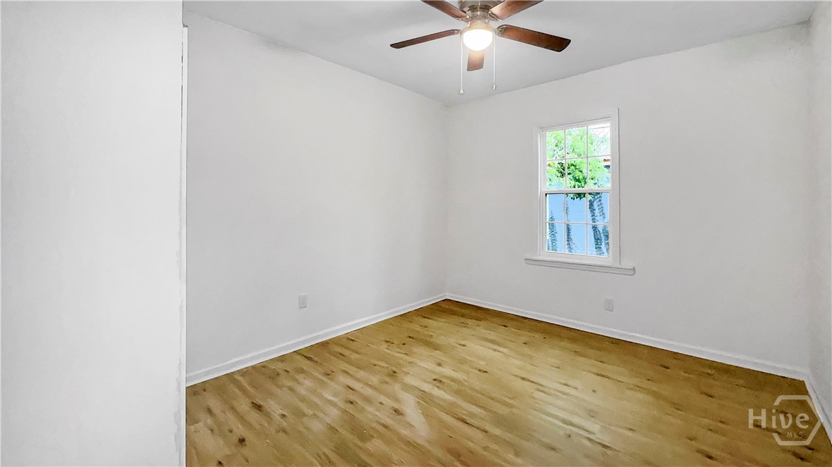 1701 Grove Street Savannah, GA 31401 - Photo 23 of 23