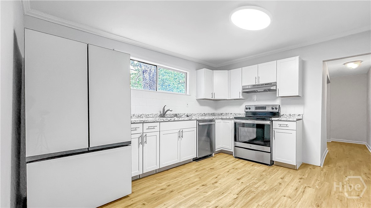 1701 Grove Street Savannah, GA 31401 - Photo 4 of 23