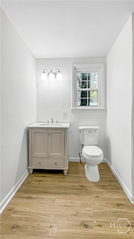 1701 Grove Street Savannah, GA 31401 - Photo 6 of 23