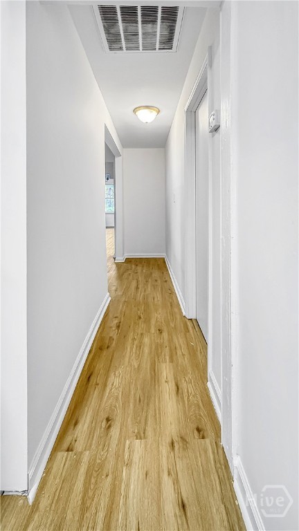 1701 Grove Street Savannah, GA 31401 - Photo 7 of 23