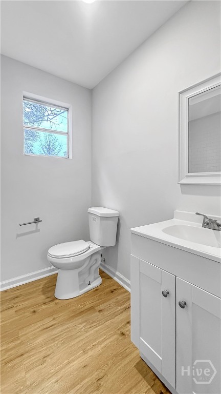 1701 Grove Street Savannah, GA 31401 - Photo 8 of 23