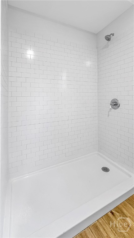 1701 Grove Street Savannah, GA 31401 - Photo 9 of 23