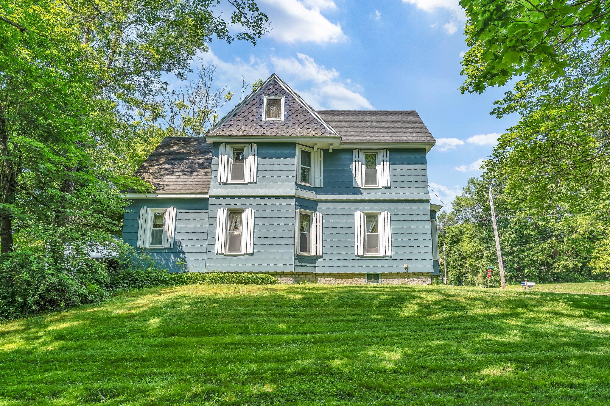 211 Main Street Warren, ME 04864 - Photo 10 of 66 19-web-or-mls-211-main-st