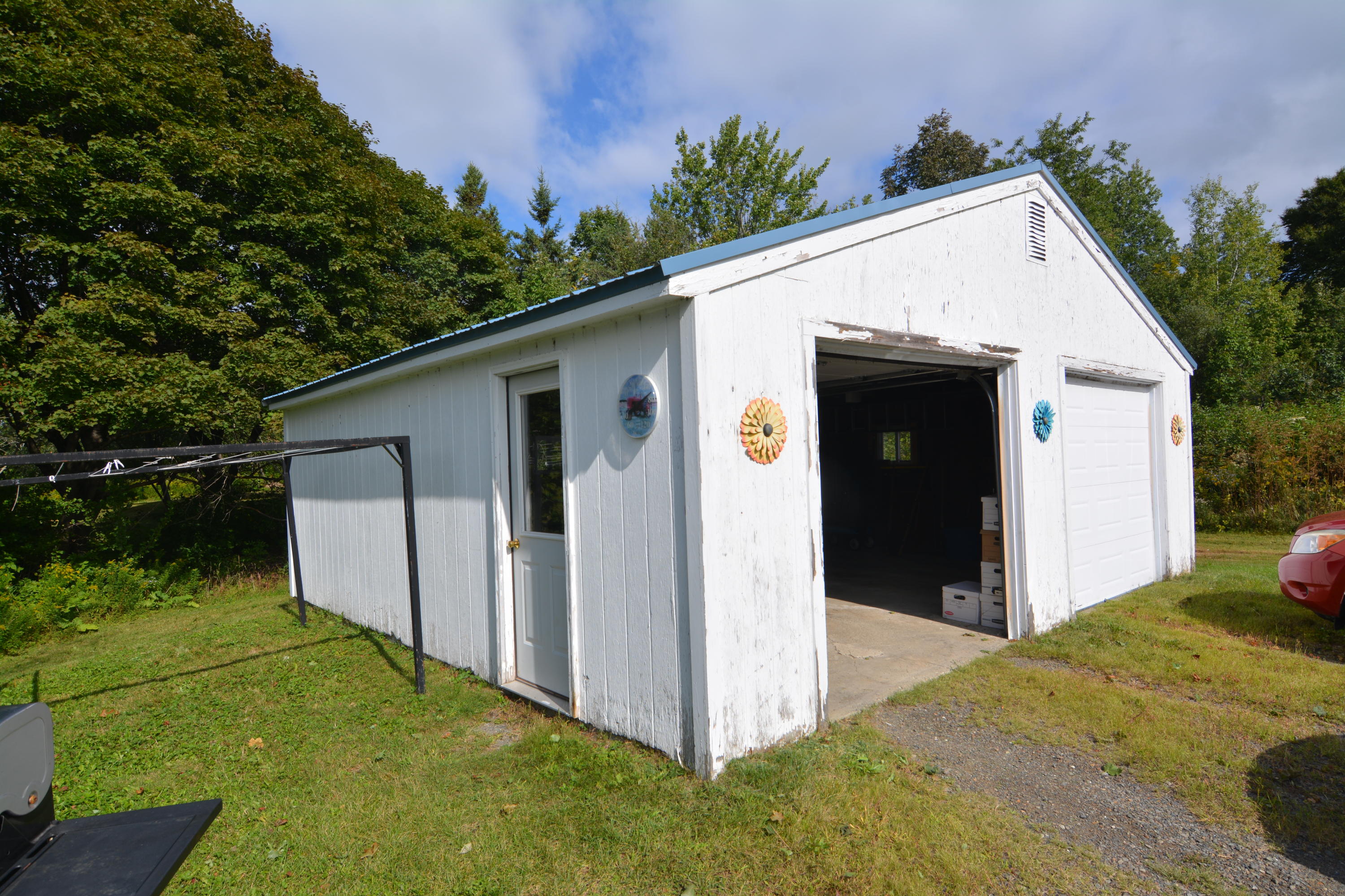 2075 County Road Houlton, ME 04730 - Photo 20 of 25 DSC_0039