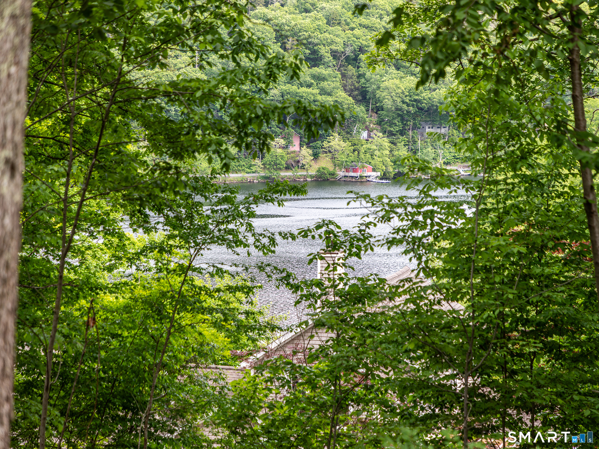 56 Tinker Hill Road Washington, CT 06777 - Photo 10 of 32