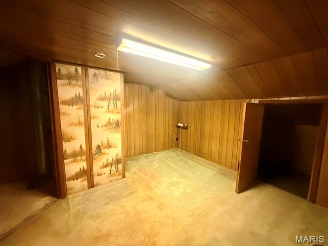 88 Rochester Lane Wappapello, MO 63966 - Photo 43 of 53