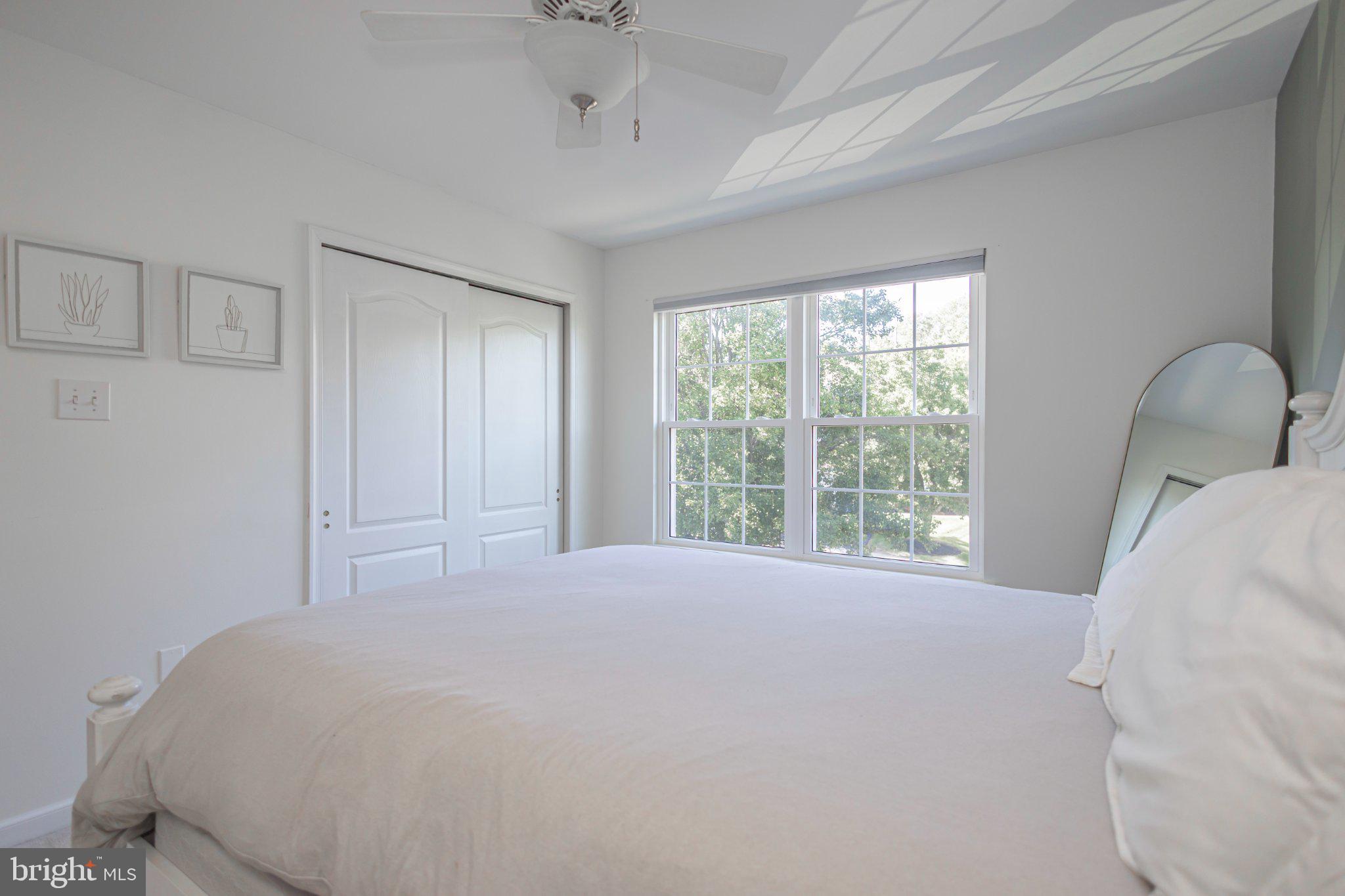 4547 Old Oak Road Doylestown, PA 18902 - Photo 31 of 50 Gallery Image 31