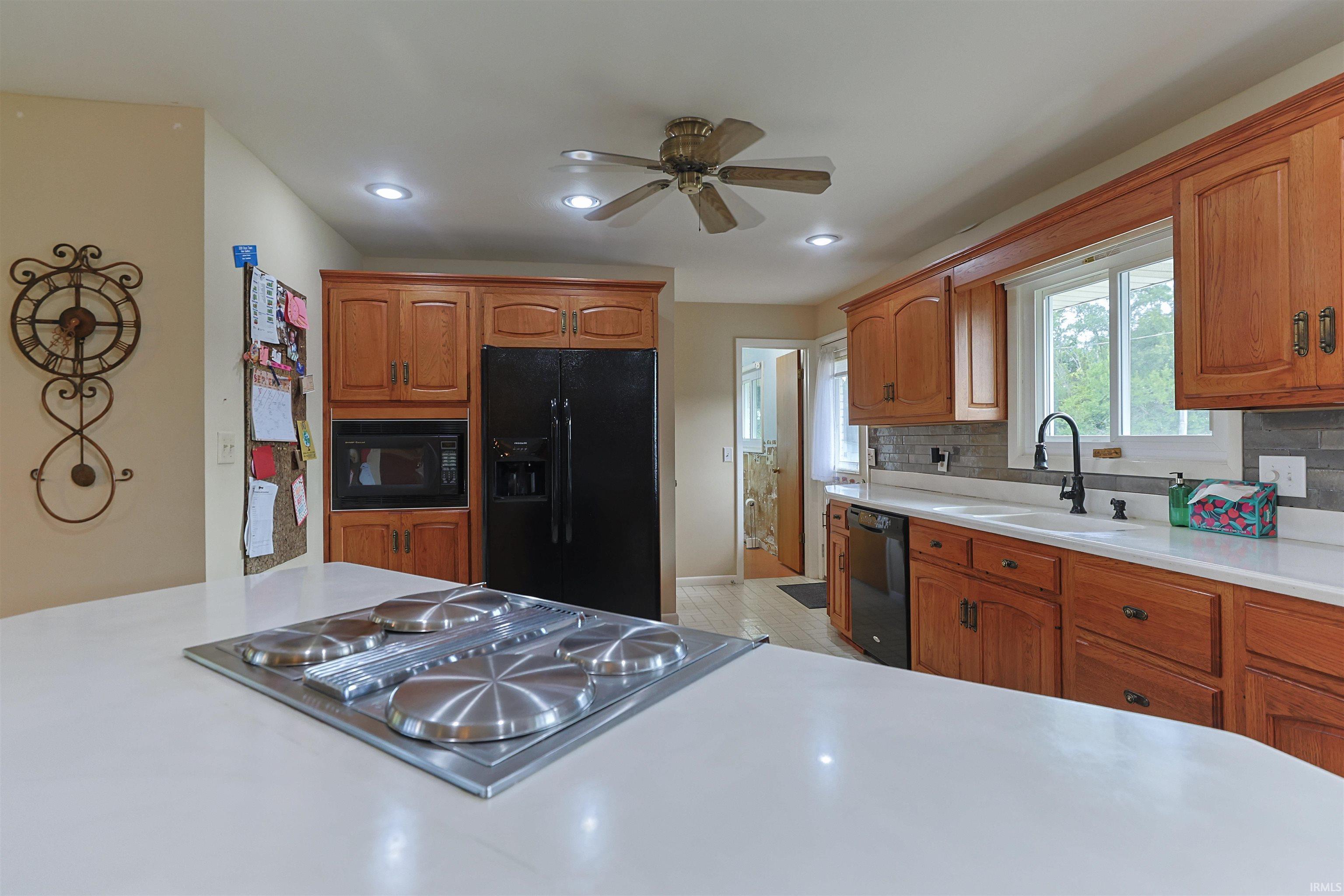 62630 Miami Road South Bend, IN 46614 - Photo 14 of 48 Gallery Image 14