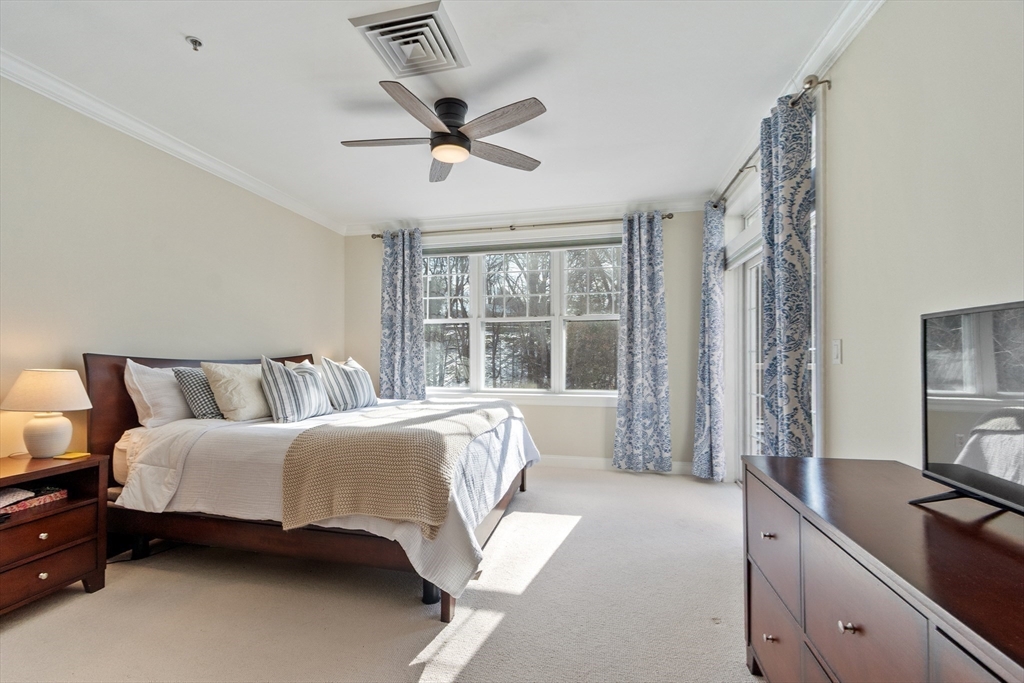 95 Conant Street, Unit 320 Concord, MA 01742 - Photo 11 of 31