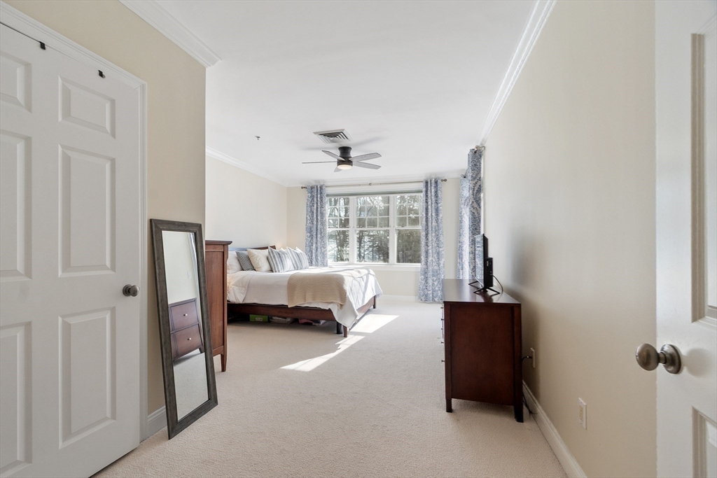 95 Conant Street, Unit 320 Concord, MA 01742 - Photo 12 of 31