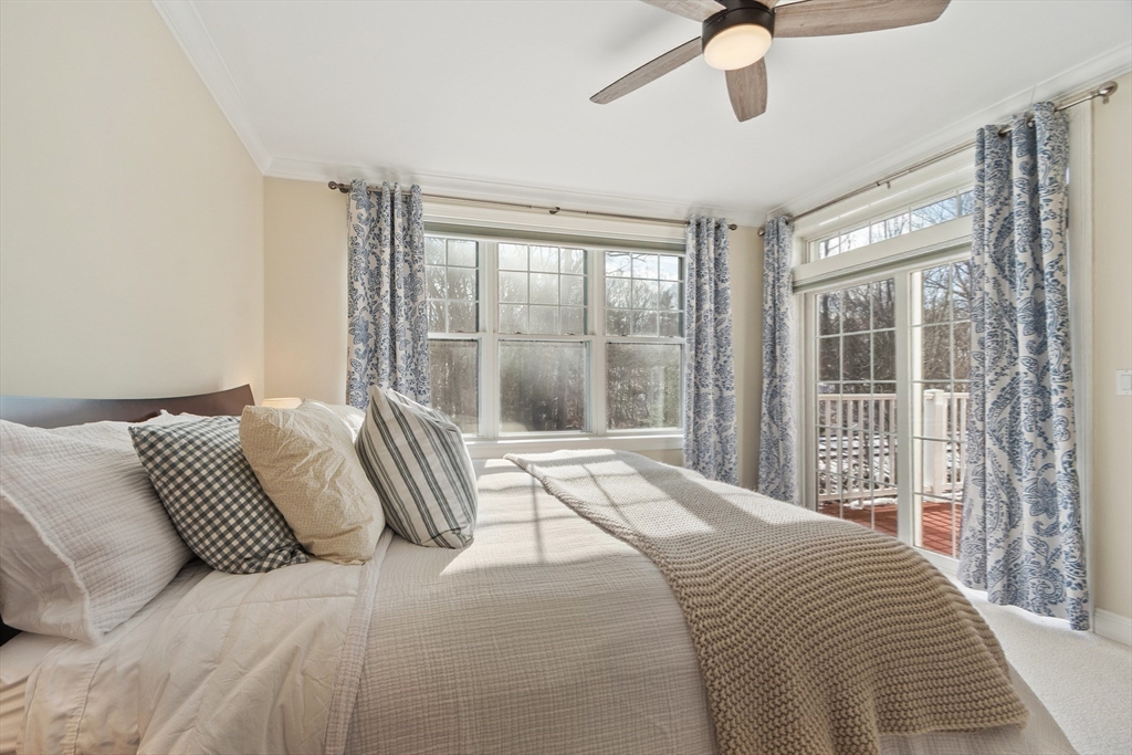 95 Conant Street, Unit 320 Concord, MA 01742 - Photo 13 of 31