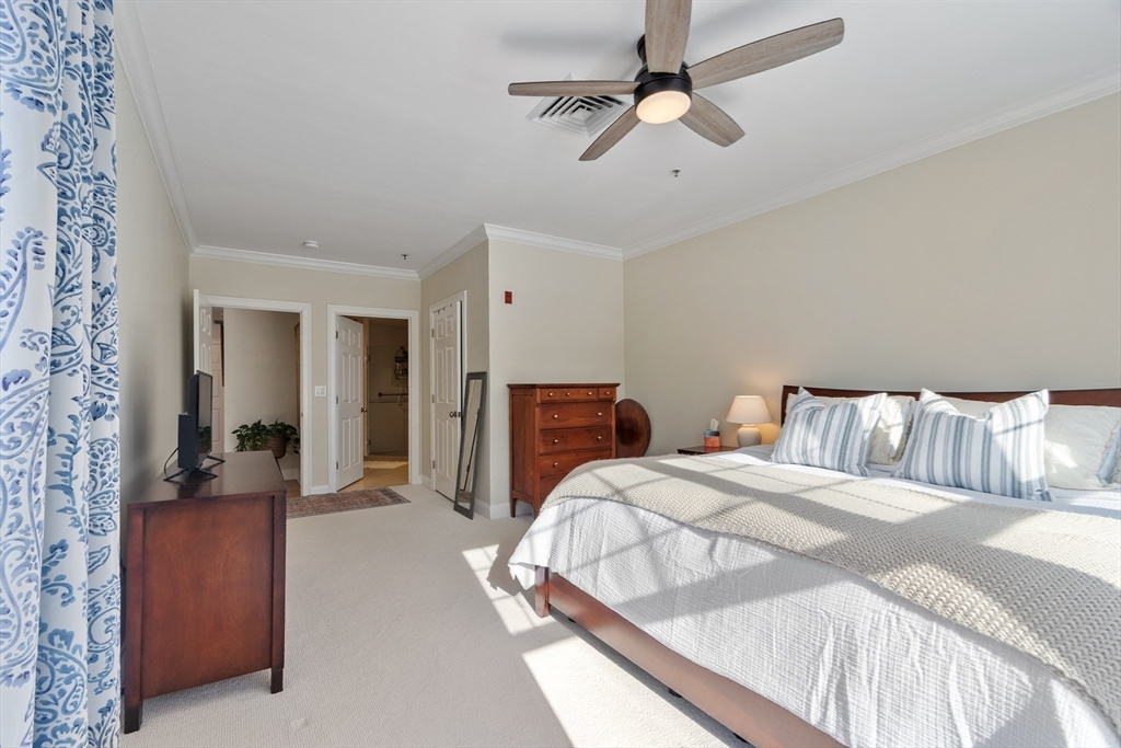 95 Conant Street, Unit 320 Concord, MA 01742 - Photo 14 of 31