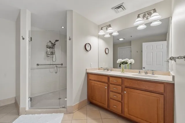 $725,000 | 95 Conant Street, Unit 320, Concord, MA 01742