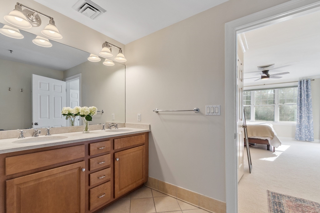 95 Conant Street, Unit 320 Concord, MA 01742 - Photo 16 of 31