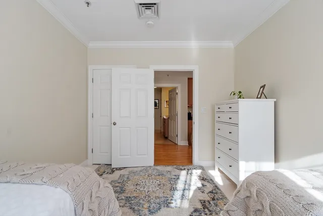 $725,000 | 95 Conant Street, Unit 320, Concord, MA 01742