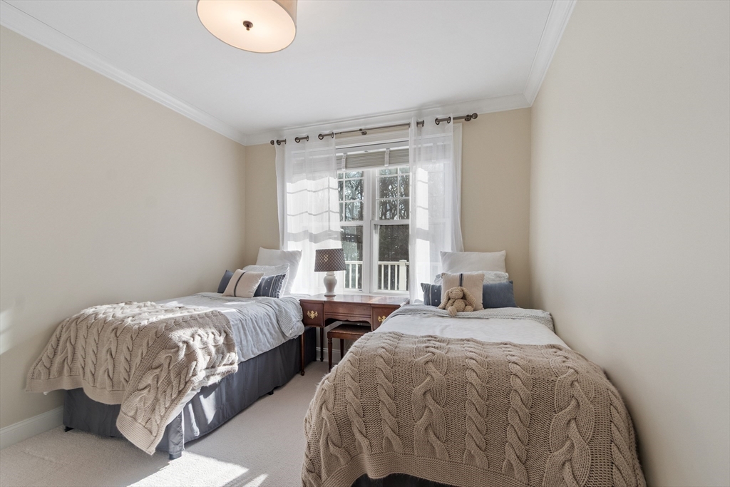 95 Conant Street, Unit 320 Concord, MA 01742 - Photo 18 of 31