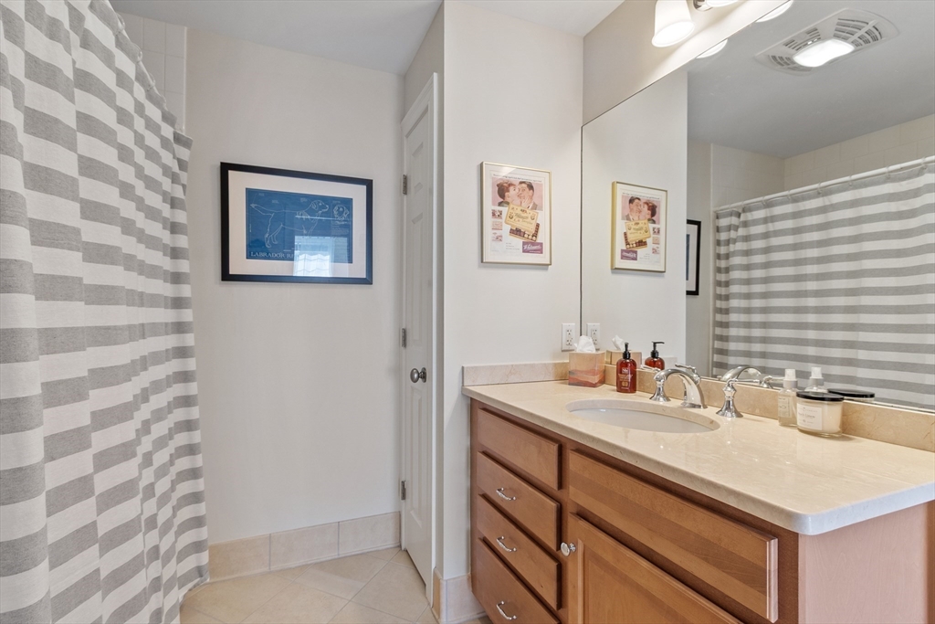 95 Conant Street, Unit 320 Concord, MA 01742 - Photo 19 of 31