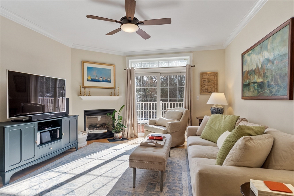 95 Conant Street, Unit 320 Concord, MA 01742 - Photo 2 of 31