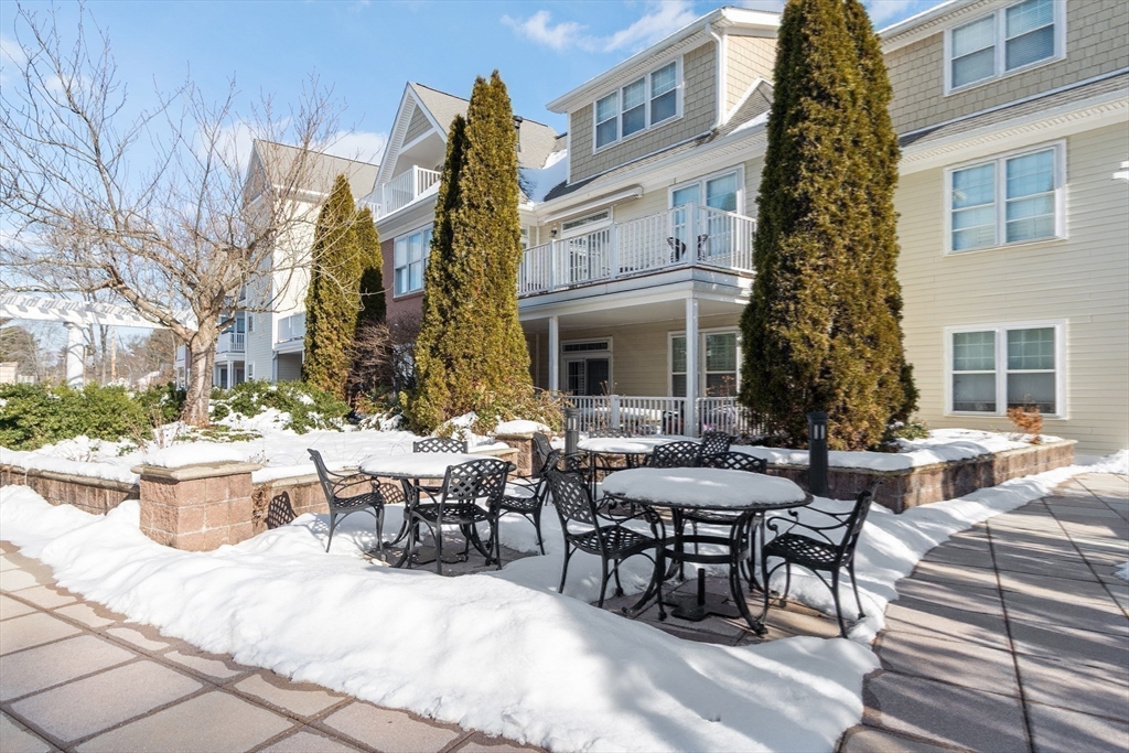 95 Conant Street, Unit 320 Concord, MA 01742 - Photo 24 of 31