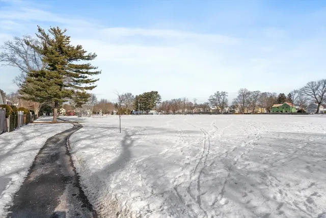 $725,000 | 95 Conant Street, Unit 320, Concord, MA 01742