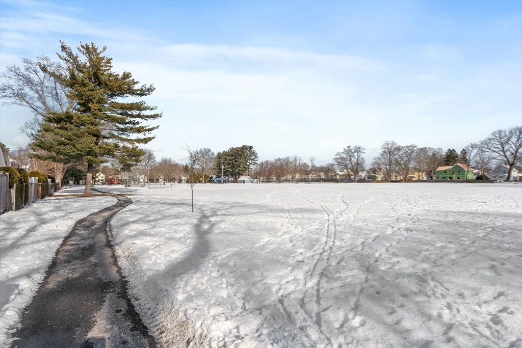95 Conant Street, Unit 320 Concord, MA 01742 - Photo 26 of 31
