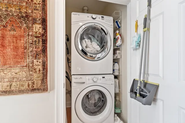 $725,000 | 95 Conant Street, Unit 320, Concord, MA 01742