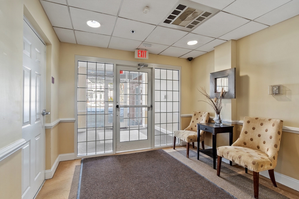 95 Conant Street, Unit 320 Concord, MA 01742 - Photo 29 of 31