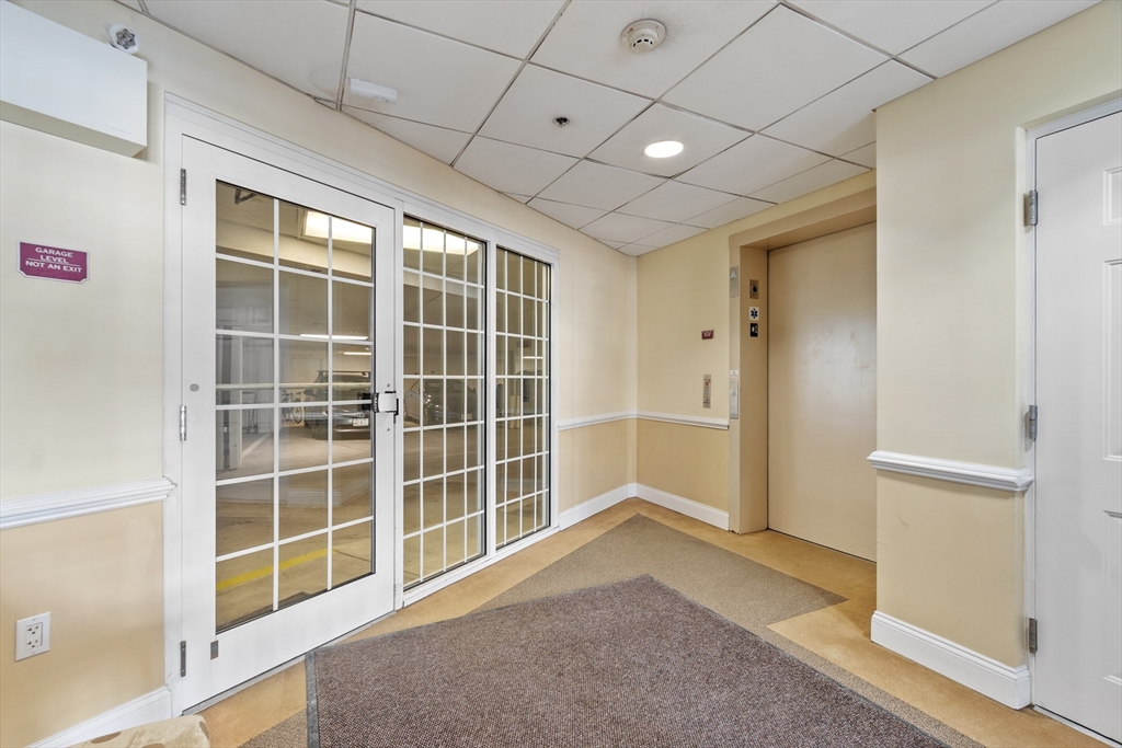 95 Conant Street, Unit 320 Concord, MA 01742 - Photo 30 of 31