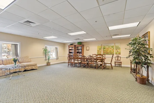 $725,000 | 95 Conant Street, Unit 320, Concord, MA 01742