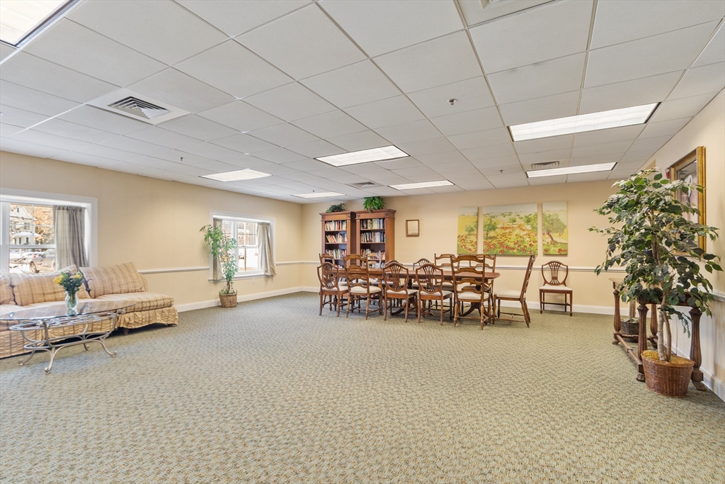 95 Conant Street, Unit 320 Concord, MA 01742 - Photo 31 of 31